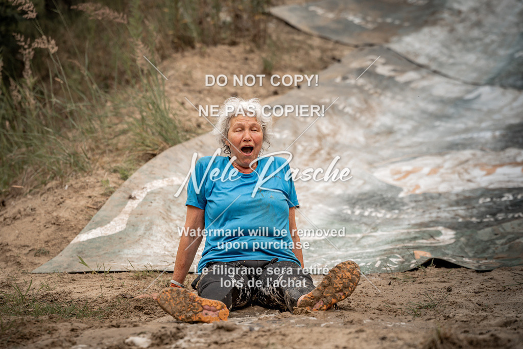 nelerasche_sa0800-1000_172 | nelerasche