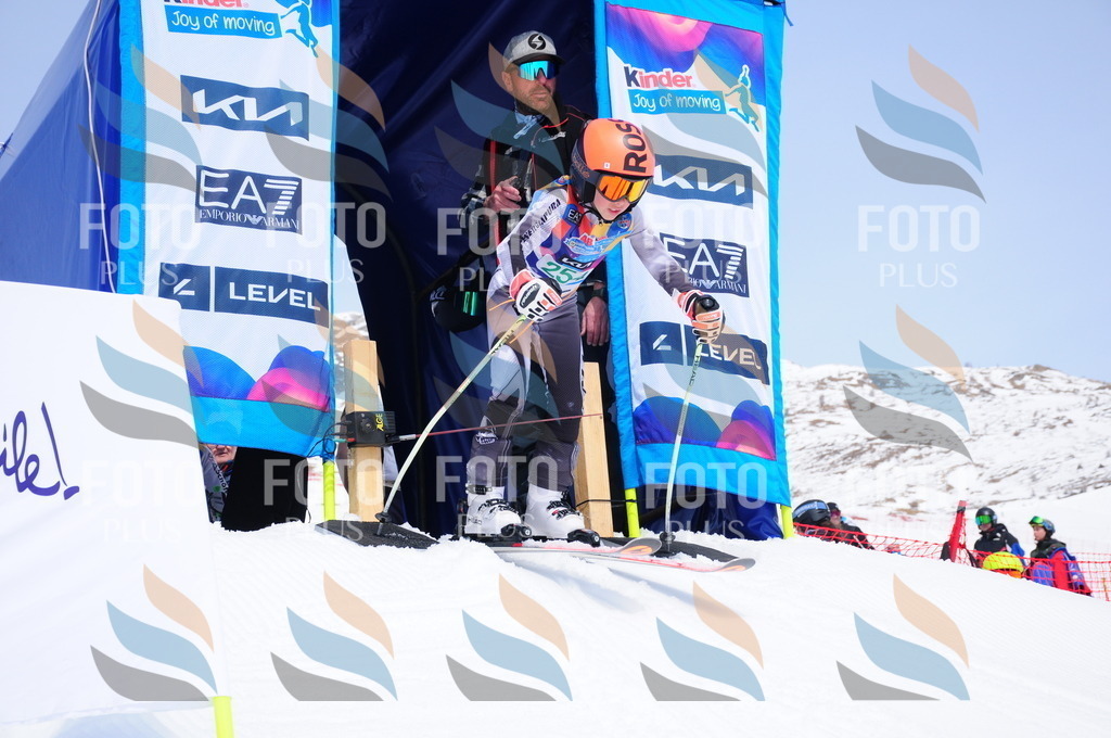 DSC_2404 | holidayphoto