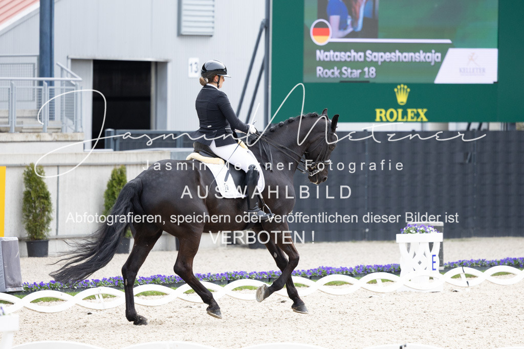 126A5661 | jasminmetznerfotografie