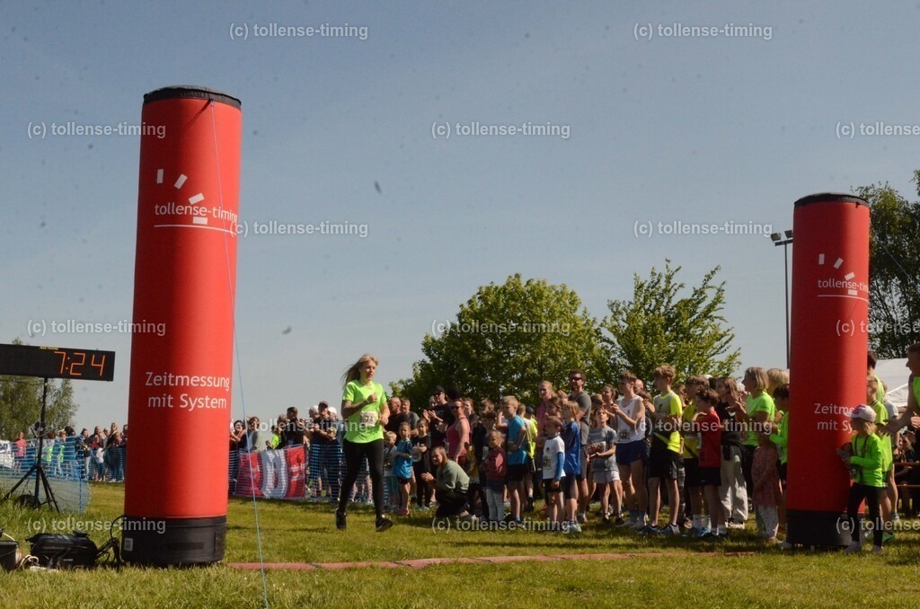 TTT_1049 | Foto | tollense-timing - Realisiert mit Pictrs.com