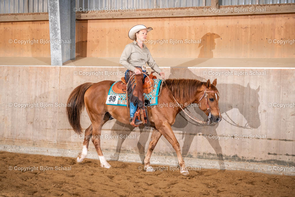 SBS09577 | BS-foto