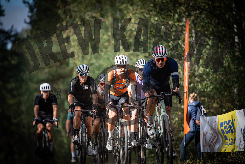 DKP-0815 | Drew Kaplan Photography