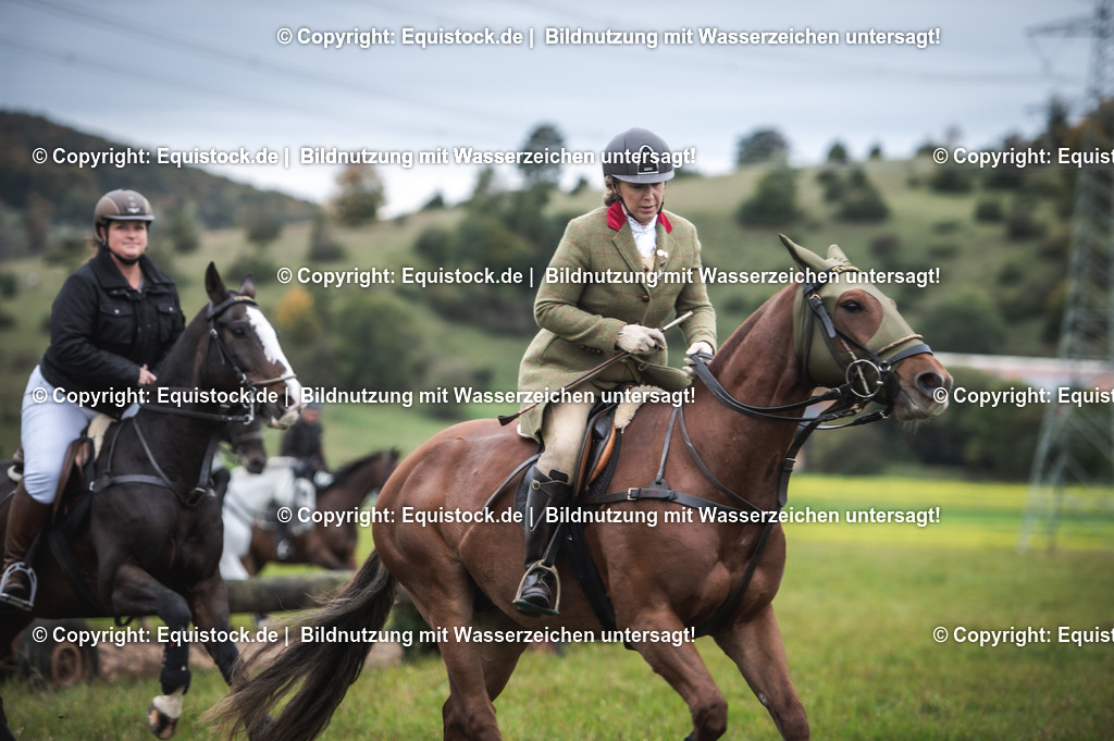 20241013_Jagd-Marbach_0241 | Foto: Thomas Hartig