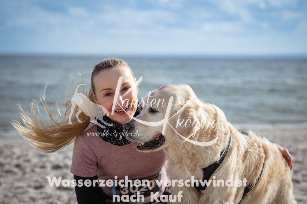 1346_ZZ93416 | kk-dogfotos