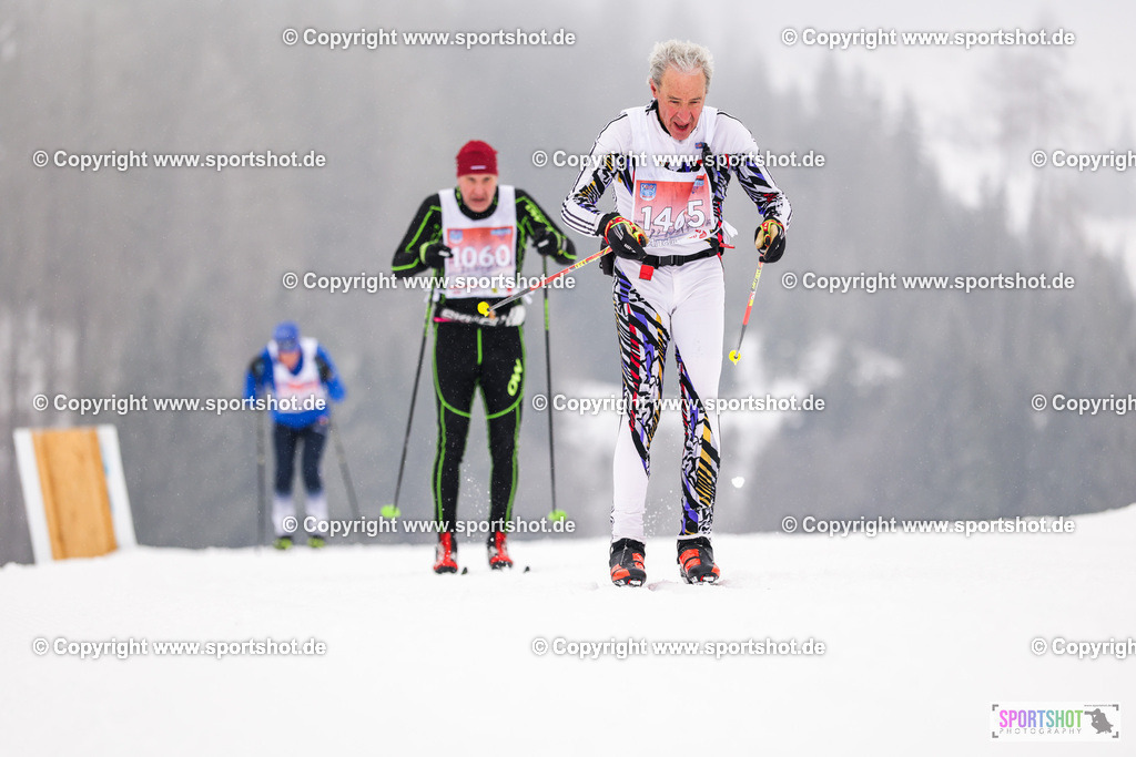 8J9A3668 | Dolomitenlauf 2026 #dolomitenlauf_lienz #dolomitenlauf #worldloppet #dolomitensport #obertilliach #yourpictrs #sportshot_your_pictrs