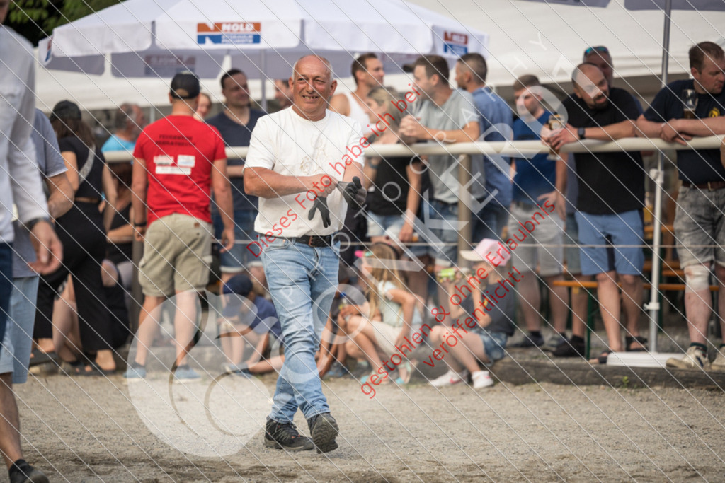 IMG_8401 | Sport-, Event- und Tierfotos in Profiqualität. Einfach auswählen, bestellen und herunterladen. Dein Moment – perfekt festgehalten.