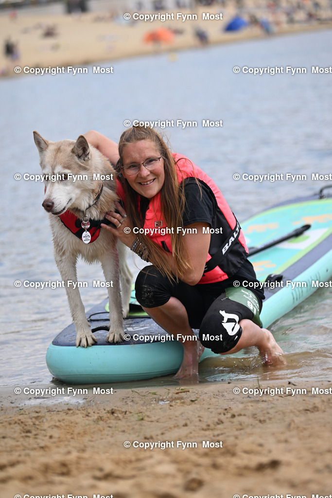 DSC_5311 | Hallo und herzlich Willkommen auf meiner Shop-Seite Fynn Most.

Ich wünsche Dir viel Spaß beim stöbern durch die Bilder, wenn Du Fragen hast oder Bilder vermisst, kannst du mir gerne eine Nachricht schreiben. - Realisiert mit Pictrs.com