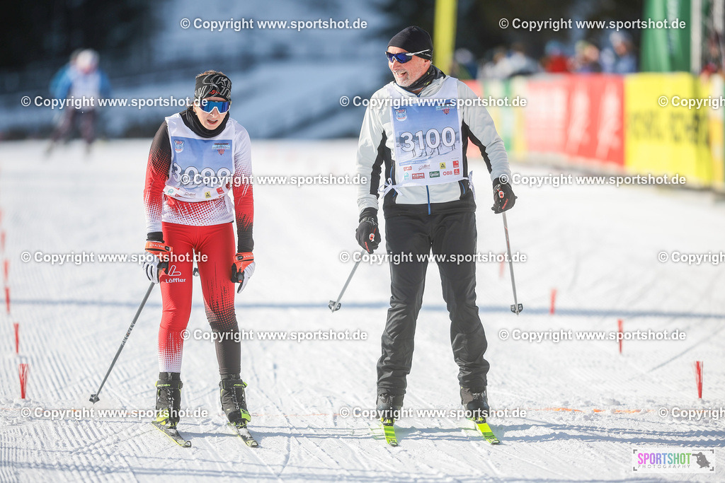 TRA52004 | Dolomitenlauf 2026 #dolomitenlauf_lienz #dolomitenlauf #worldloppet #dolomitensport #obertilliach #yourpictrs #sportshot_your_pictrs