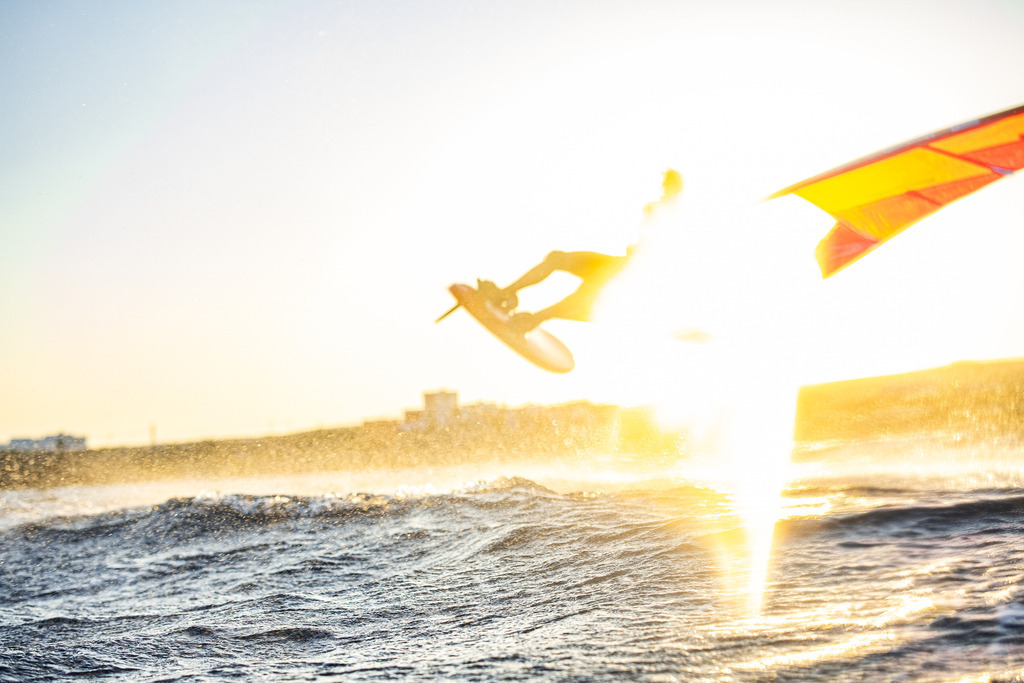 1M5A9240 | FineArtPrint, Hahnemühle, FeeGalerie, Fee Galerie, Fotokunst, Fotografie, Canonphotography, Bergfoto, Matterhorn, Rimpfischhorn, Allalinhorn, Saas-Fee, Wallis, Valais, Switzerland, Bergfotografie