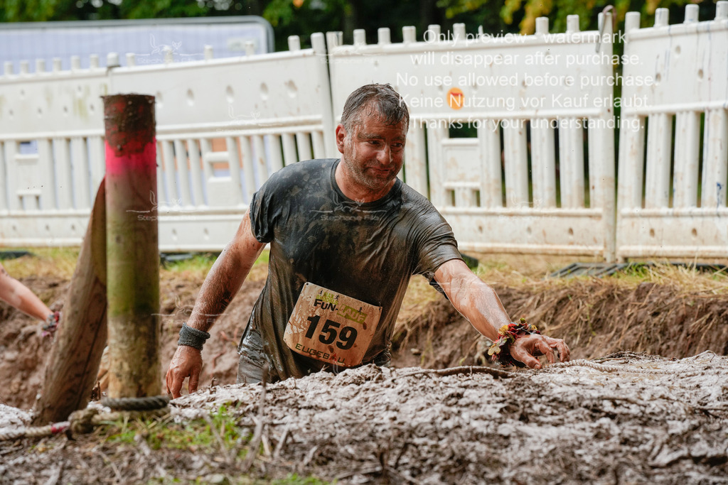 MBFL_Teil2_Schlamm2 (29 von 142) | stephaniefillaphotographie - Realisiert mit Pictrs.com