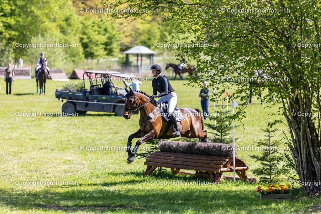 20250501-25VW2960 | Sportfoto SH - Realisiert mit Pictrs.com