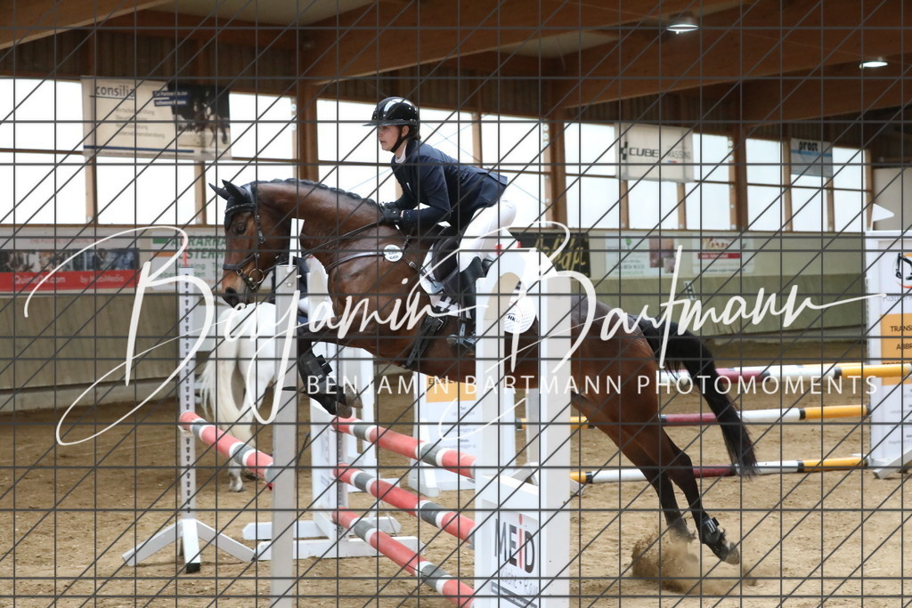 AZ2A7833 | Benjamin Bartmann Photomoments