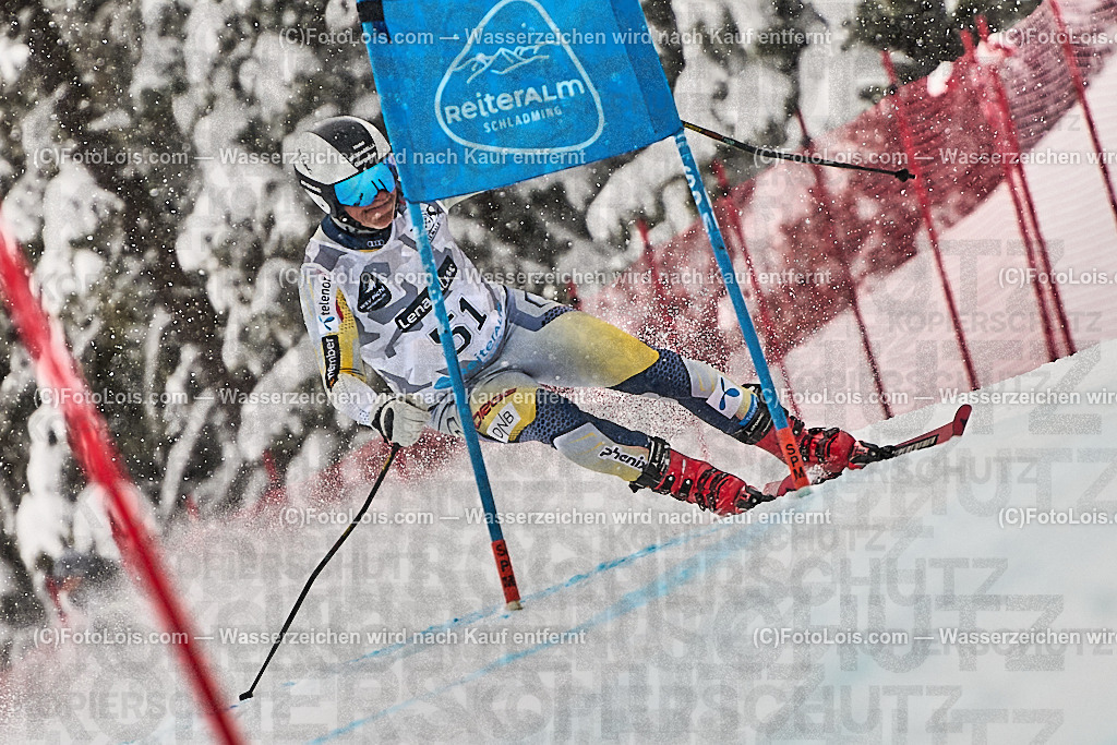 _ALP0801_MASTERS-WM_Reiteralm_B-GS_NETZER Klaus | Hochzeitsfotograf mit dem Blick für´s Wesentliche, Firmung, Erstkommunion, Firmenfeiern, Sportfotoservice, Reproduktionen, Konzertfotografie, Pressefotografie, Luftbildfotografie, Innenarchitektur, Werbefotografie, Sponsoren-Livebildfotografie.