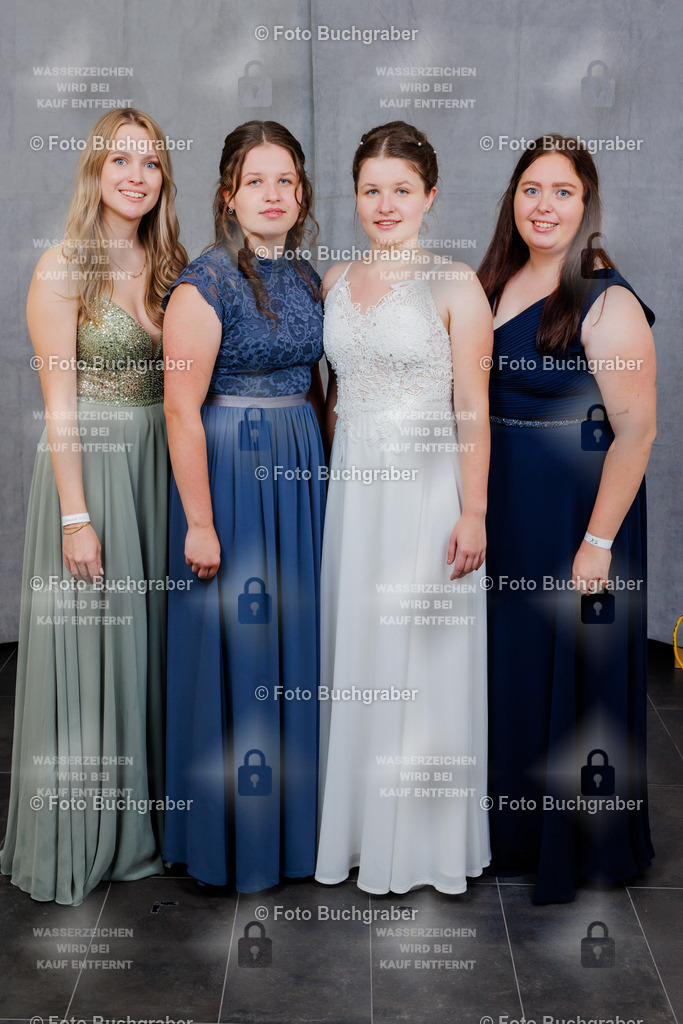 0421_B5_17417 | Foto Buchgraber