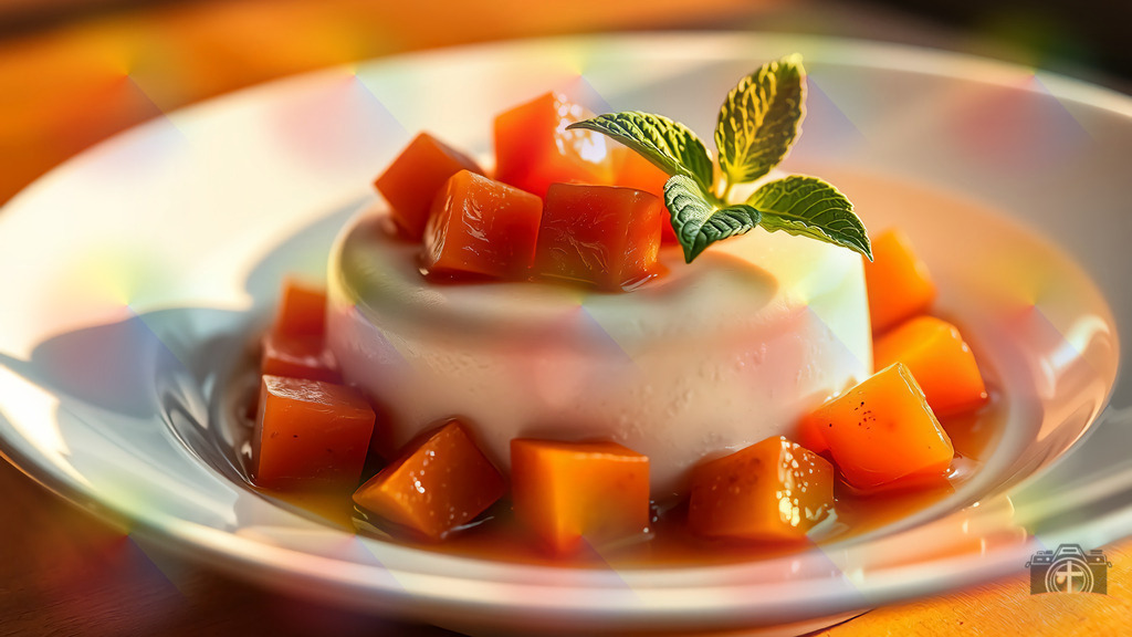 Mamey-Sapote - 4k | Entdecken Sie eine vielfältige Auswahl individueller Fotos zum Kauf auf picturalux.de. Finden Sie hochwertige Bilder für Ihre Projekte, die Ihre Botschaft perfekt unterstreichen. Stöbern Sie jetzt und verleihen Sie Ihren Inhalten das gewisse Etwas! - Realisiert mit Pictrs.com