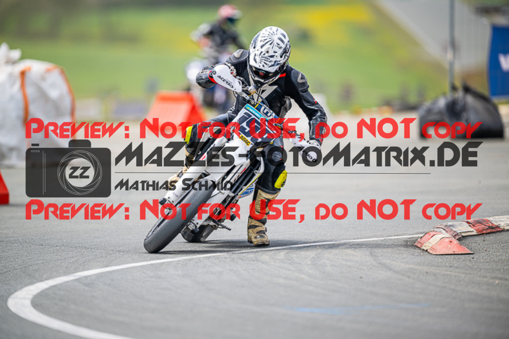 MaZZes_FotoMatrix_230507_4444 | S4