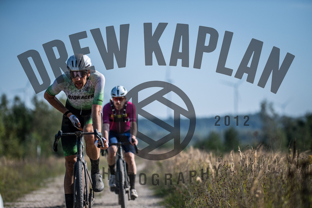 DKP-1504 | Drew Kaplan Photography