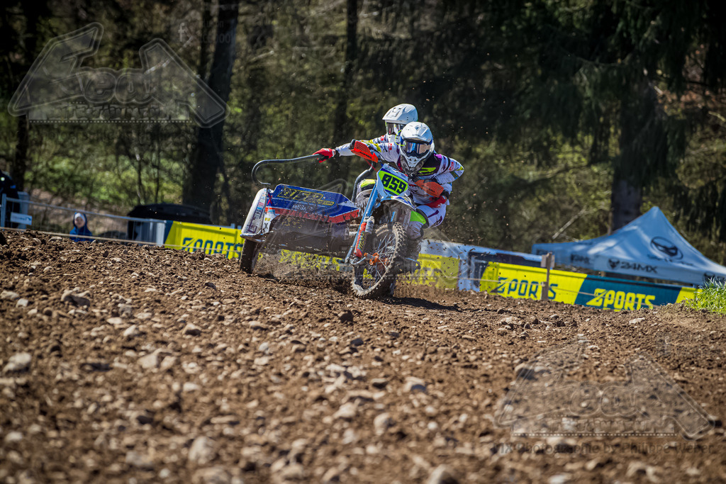 _S7I1681 | EeaA-Entertainment fotografiert für den SAM - Schweizerischer Auto- und Motorradfahrer-Verband und das Motor Journal in der Sparte Motocross, MX Photographie, Schweiz, SAM, MXRS, Swiss MX Network, Motocross Fotografie, MX Fotografie, Fotograf, Photographi