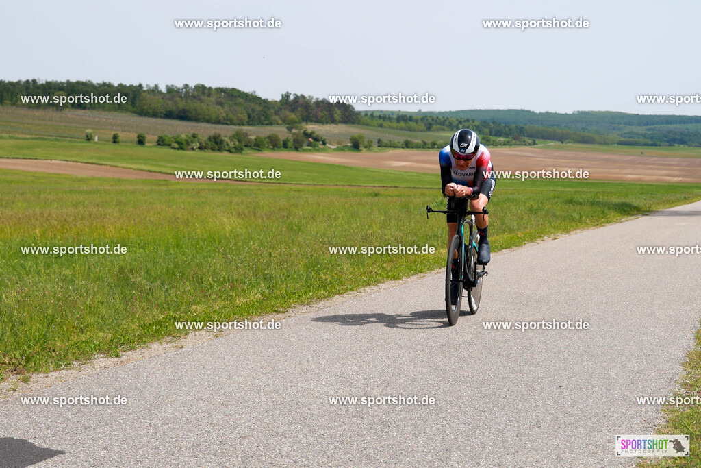 7Z2A2735 | Neusiedler See Radmarathon 2025 #neusiedlerseeradmarathon #yourpictrs #sportshot_your_pictrs @Sportshotphotography Copyright:www.sportshot.de
