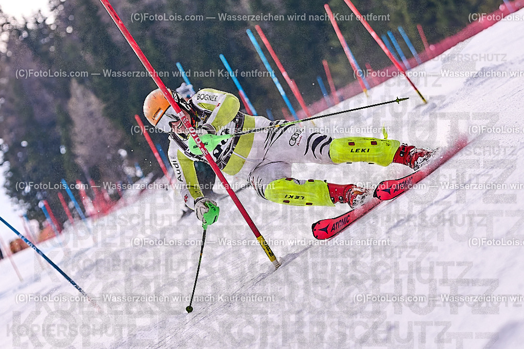_ALP3908_MASTERS-WM_Reiteralm_A_SL-I_EHLERS Andreas | FISWORLD CHAMPIONSHIPSMASTERS ALPINE SKIING, 23. – 28. MÄRZ 2026 - REITERALM | STMK | AUT.   Veranstaltet vom Masters-Referat des Deutschen Skiverbandes (DSV). Durchführende Organisation: WSV Pichl-Reiteralm, unterstütutzt von den Bergbahnen REITERALM bei Schladming und SKI AUSTRIA.                            Disziplinen:  Super-G, GiantSlalom, Slalom.                                                 Kategorien:  A (Herrn 30-59 Jahre), B (Herrn ab 60 Jahre), C (Damen 30-59 Jahre), D (Damen ab 60 Jahre).                Rennstrecken:   Gasselhöhe und Muldenliftpiste auf der Reiteralm.