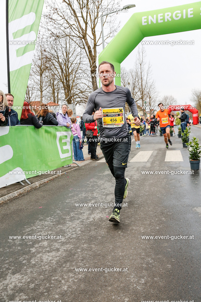 _IPS8515 | Sportfoto event-gucker Herbert Scherer