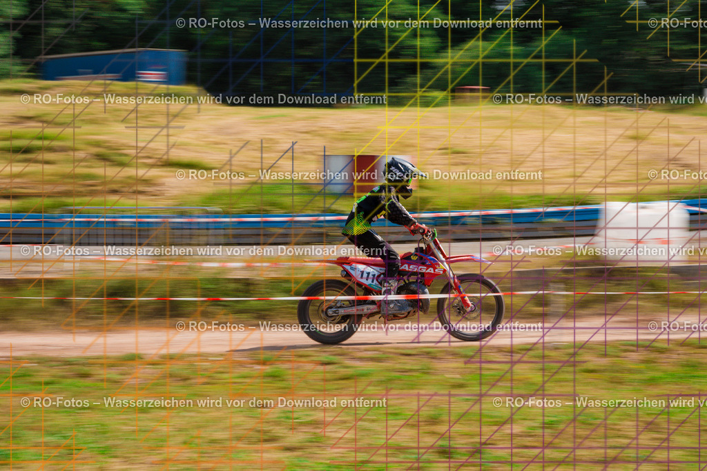 4 Lauf Schlüchtern IGE 2026-1502 | Sportfotografie von RO-Fotos: Motorsport, Motocross, Enduro, Laufveranstaltungen und Triathlon. Professionelle Fotos von Sportlern und Events. - Realisiert mit Pictrs.com