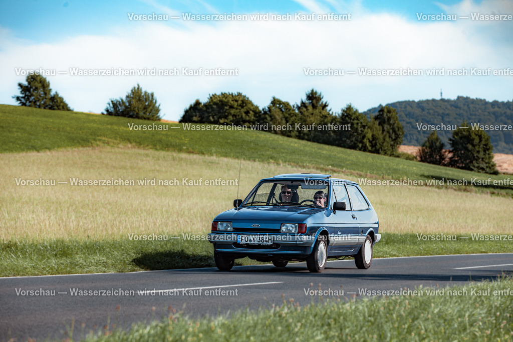 Rollhofen 2025_Rückfahrt_0378__MG_0684 | #Grafikstudio Simplex #Fotos Juri Anikanov #Eventfotos #Grafiker #Fotograf #Eventfotograf #Fotograf Lauf #Fotogalerie #Shop #Sportfotograf #Fotograf Lauf an der Pegnitz  #Fotograf Lauf - Realisiert mit Pictrs.com