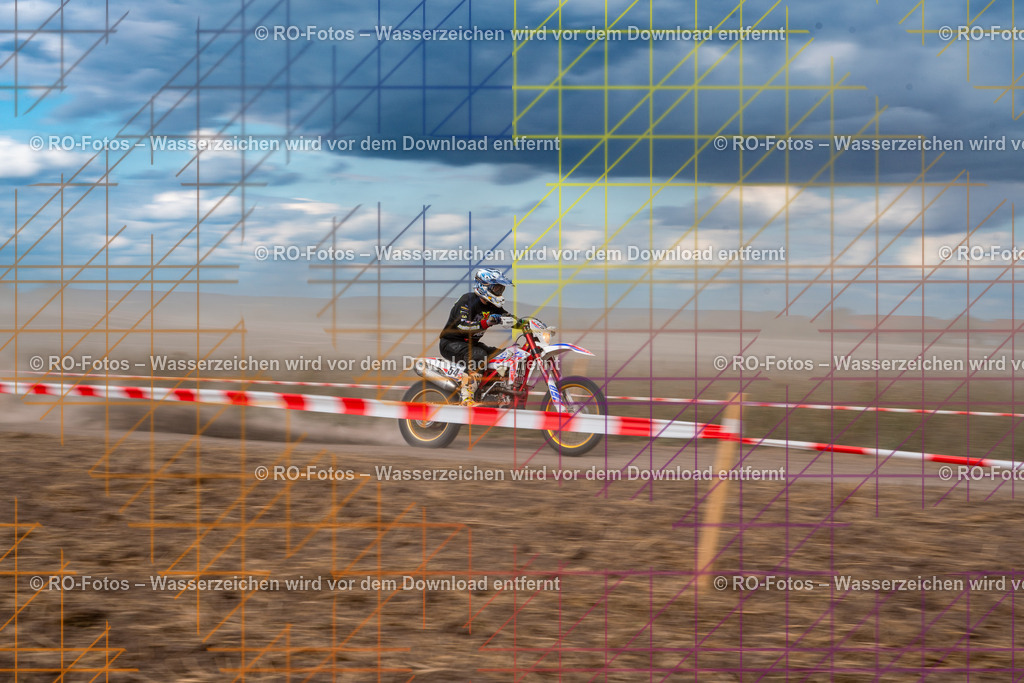 3 Lauf BadWindsheim 2026 -750 | Sportfotografie von RO-Fotos: Motorsport, Motocross, Enduro, Laufveranstaltungen und Triathlon. Professionelle Fotos von Sportlern und Events. - Realisiert mit Pictrs.com