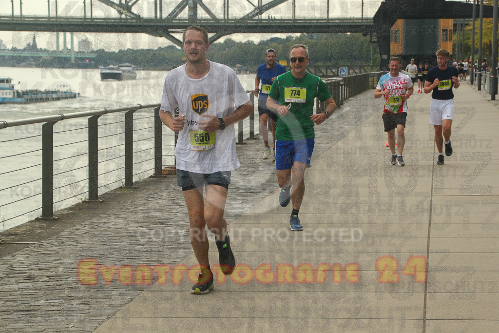 250920_1314_EX2_2143 | Eventfotografie 24Sport- und Eventfotografie