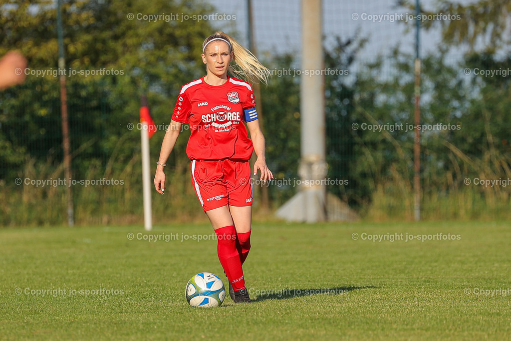 BQ3I3258 | jo-sportfotos