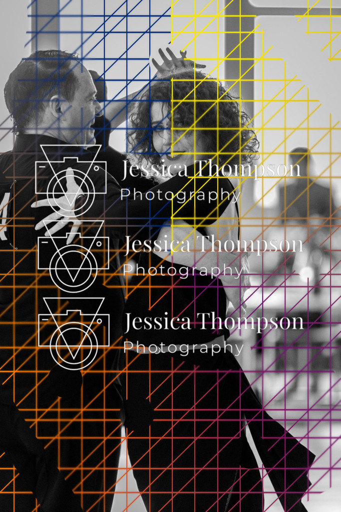 IMG_9063-2-2 | jessicathompsonphotography - Realisiert mit Pictrs.com