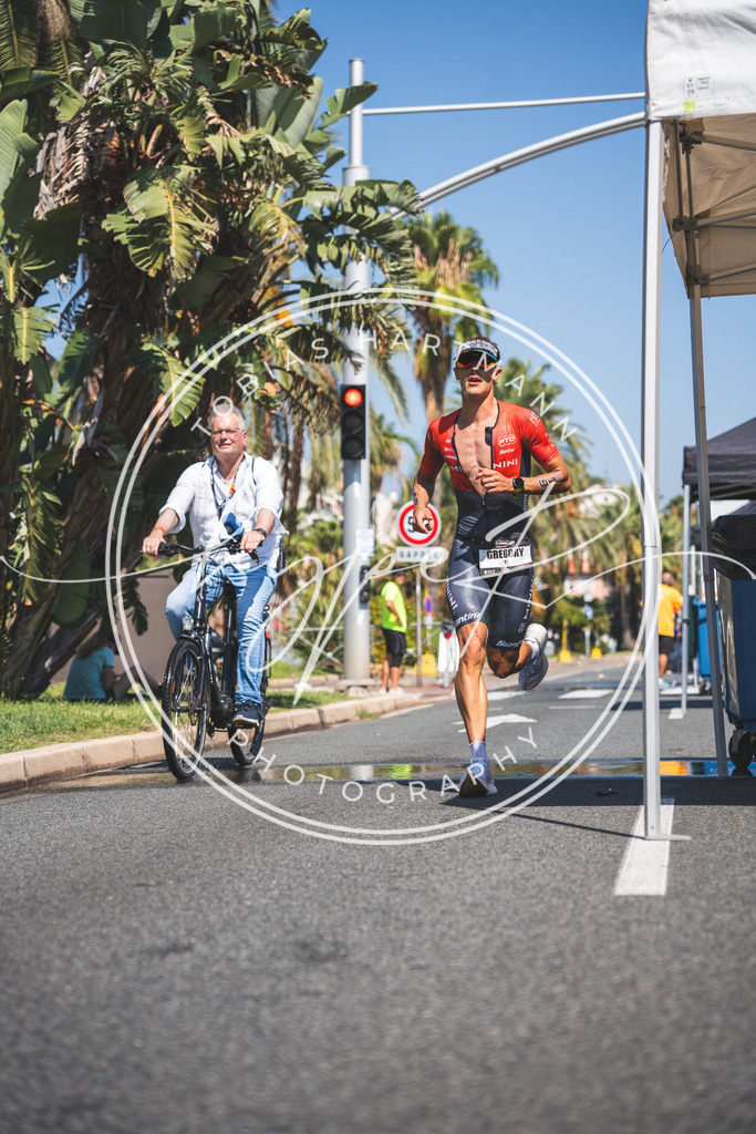 THA01504-81 | Hier findet ihr Bildergalerien & Fotos von Sportveranstaltungen & Events im Allgäu und Umgebung. 