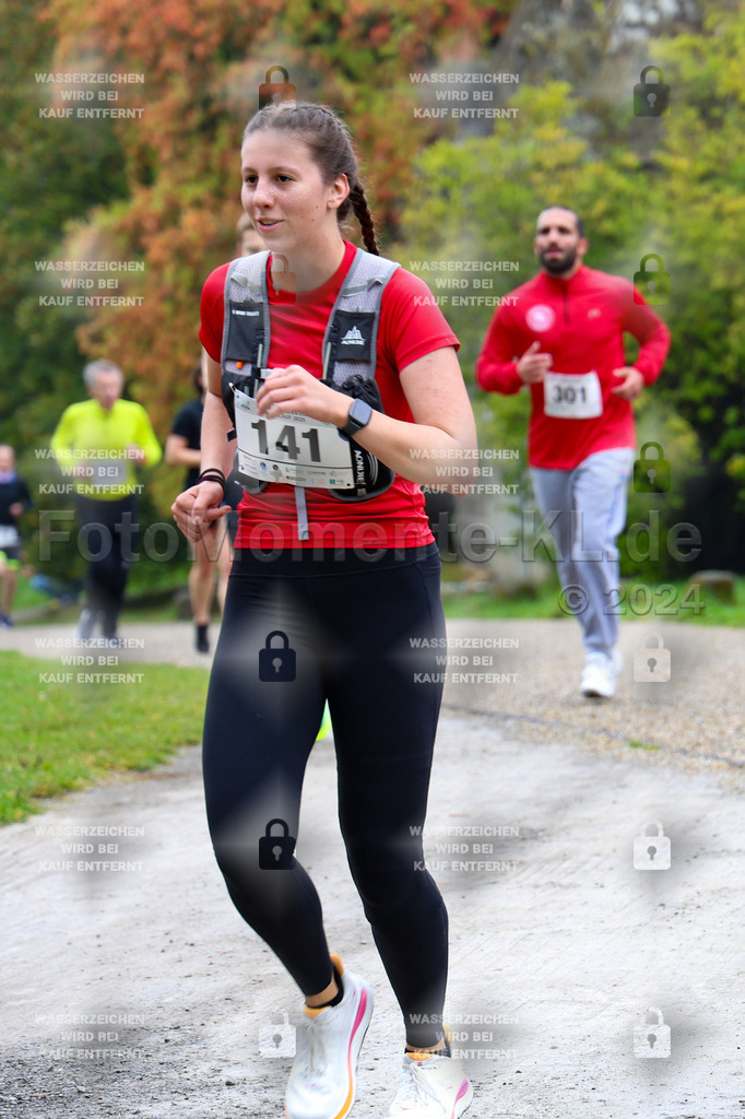 R6_ (342) | la-psv - Realisiert mit Pictrs.com