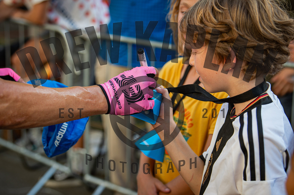 DKP-1843 | Drew Kaplan Photography