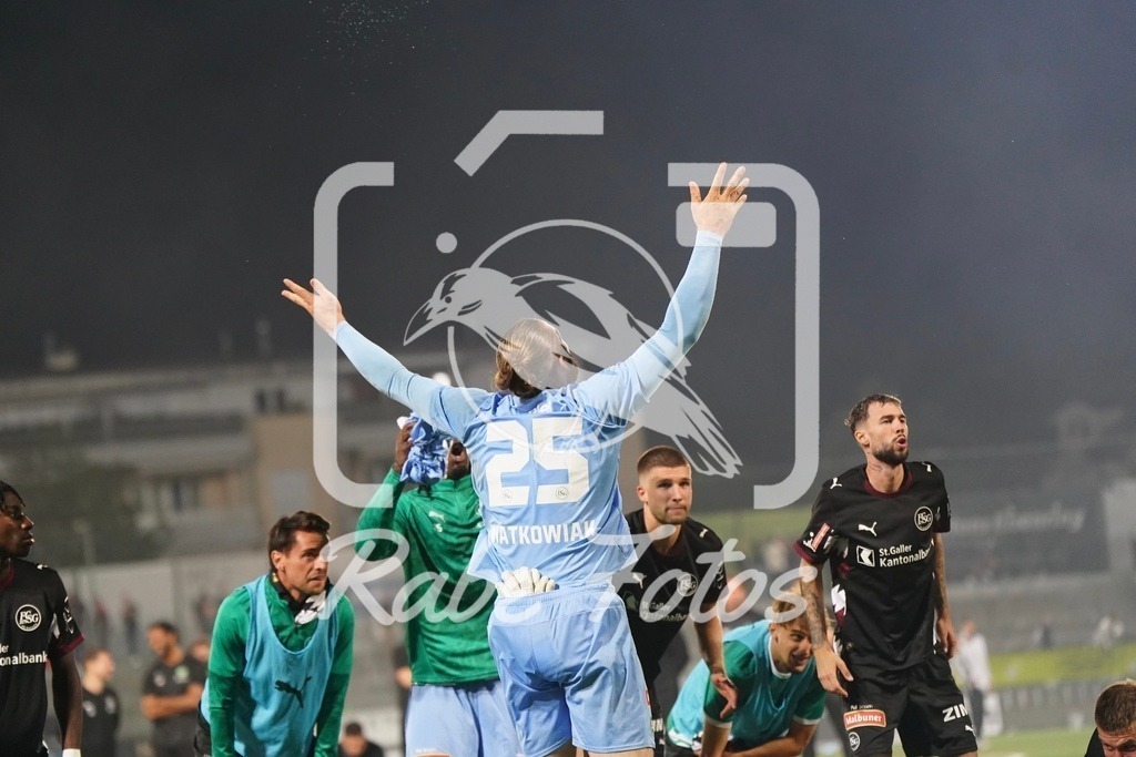 SON04428 | rabefotos