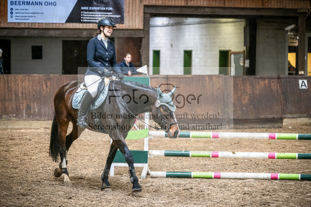 DOS_0641 | Entdecke hochwertige Reitturnierfotos von Foto Oger. Professionell, emotional und authentisch – jetzt Lieblingsmomente im Shop bestellen.Deutschlandweite Turnierfotografie. - Realisiert mit Pictrs.com