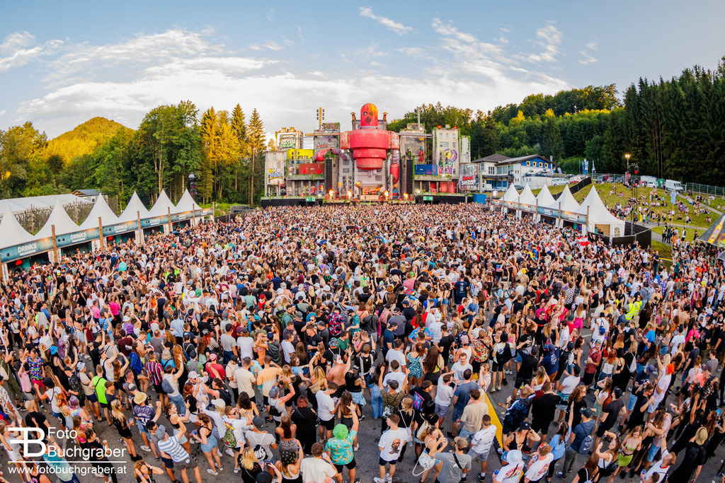 0112_B5_20658 | Foto Buchgraber