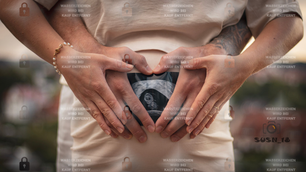 IMG_1528 | susn_18 - Realisiert mit Pictrs.com