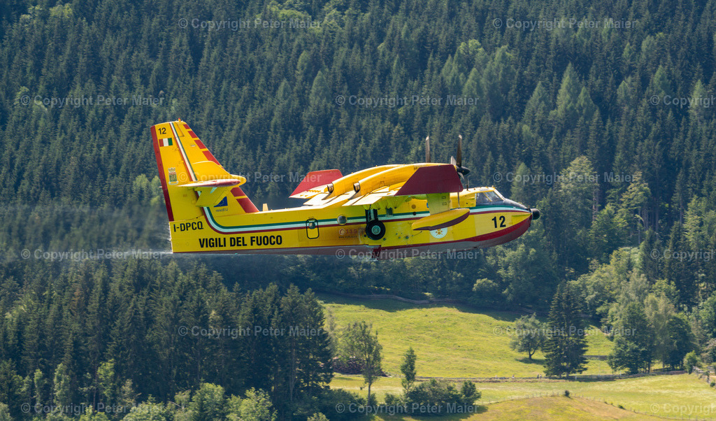 Löschflugzeug_Weissensee_Juli_2022-31 | piet_flosse