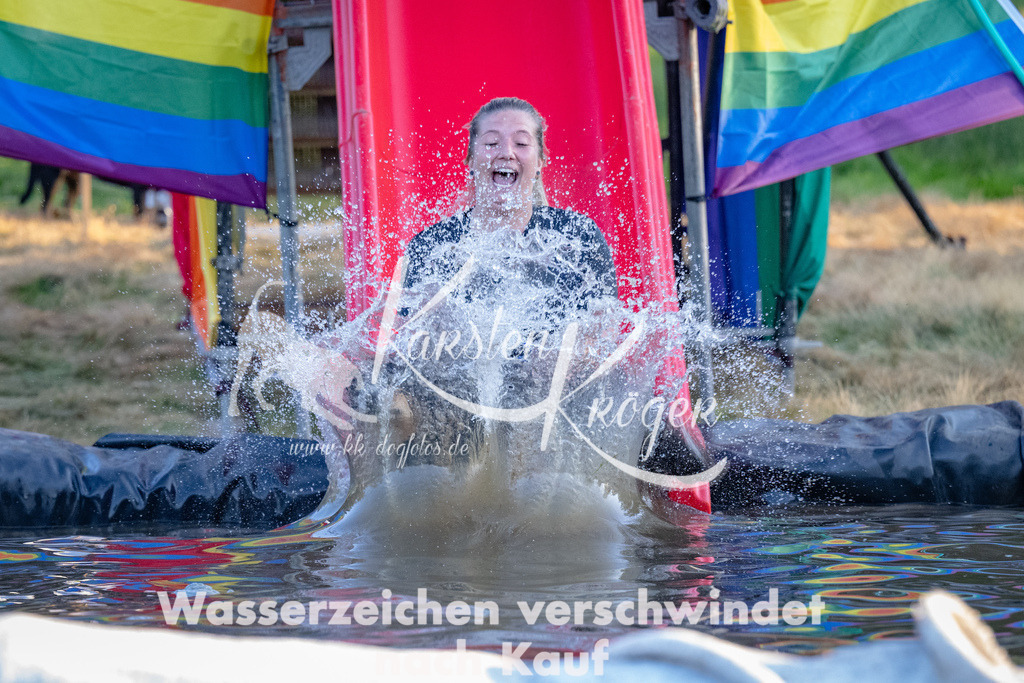1844_ZZ91495 | kk-dogfotos