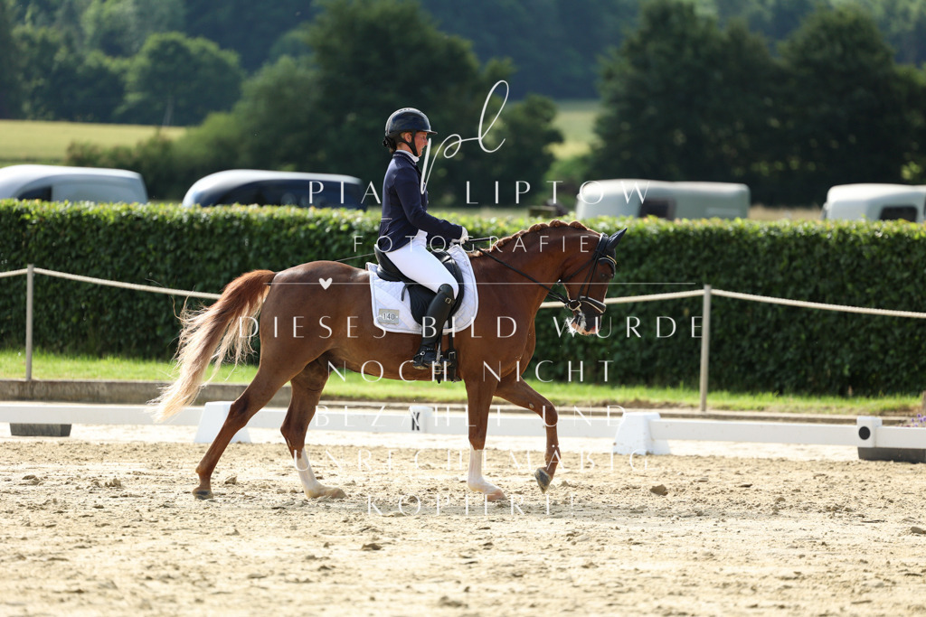 IMGM3178 | pl-fotografie