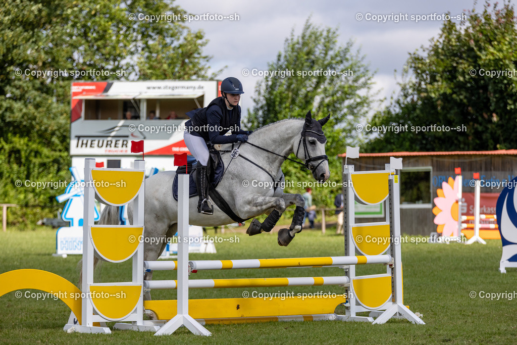 240707-VW-IS6A4284 | Sportfoto SH - Realisiert mit Pictrs.com