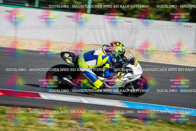 2026_09_04_PBK_18528_LRX | Sportfotografie; SlowMotion; Video; Rennstrecke; Hafeneger; RSE; Speer; Trackday; Motorsportarena; Hockenheimring; Brno; Most; Barcelona; Valencia, Benny; Kaetzmer;