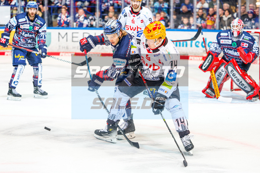 Iserlohn Roosters - Fischtown Pinguins Bremerhaven | 
DEL: Iserlohn Roosters - Fischtown Pinguins Bremerhaven - Realisiert mit Pictrs.com