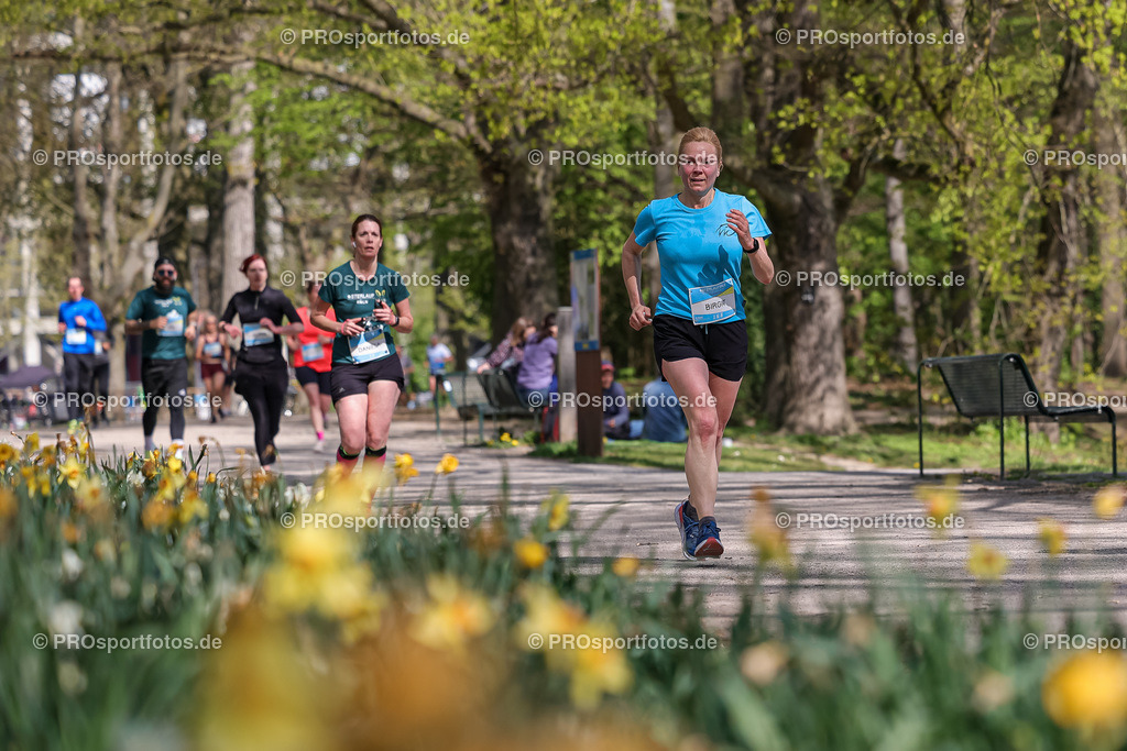 Osterlauf Koeln; Koeln, 16.04.22 | Impressionen vom Osterlauf Koeln am 16.04.22 in Koeln (Nordrhein-Westfalen).