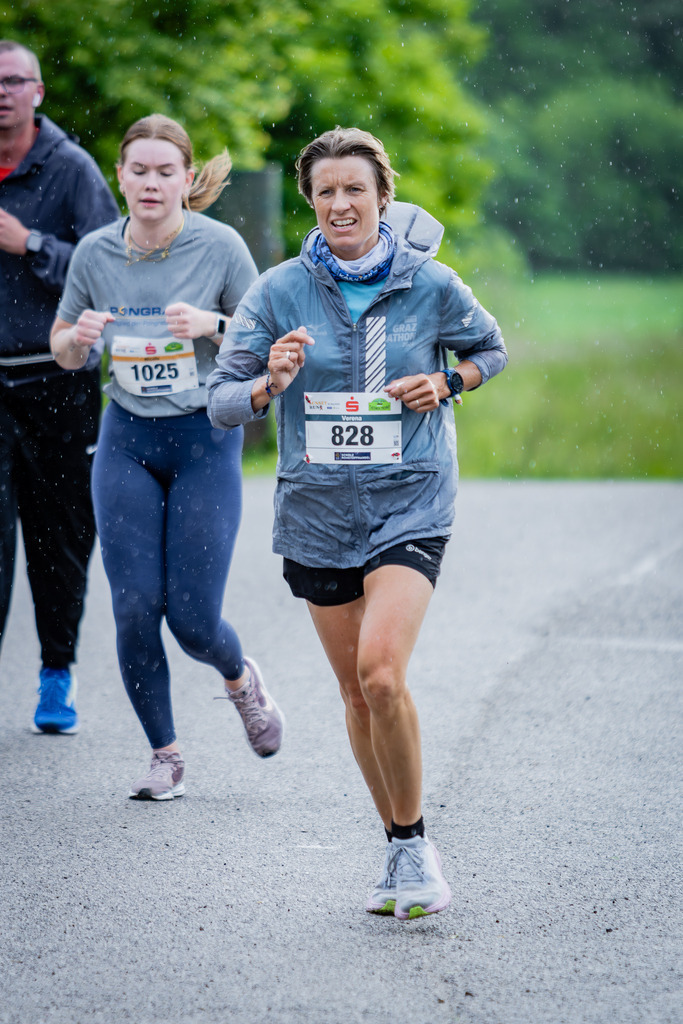 IMAG4048 | SportEventFotografie - Roman Stoiber