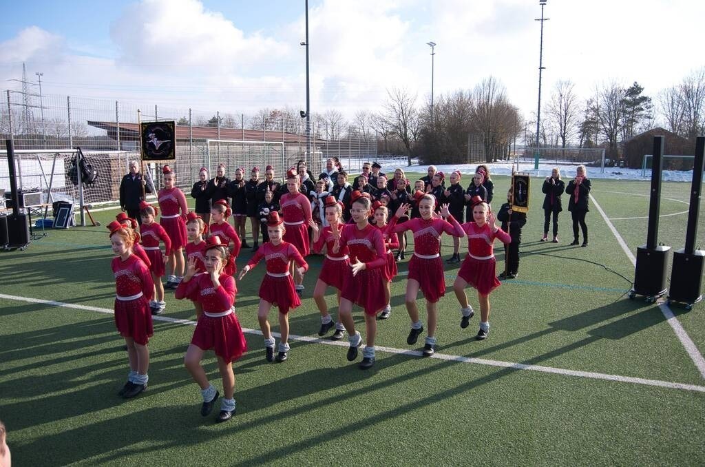 IMGP0712 | Kirnarra-Fotos - Realisiert mit Pictrs.com