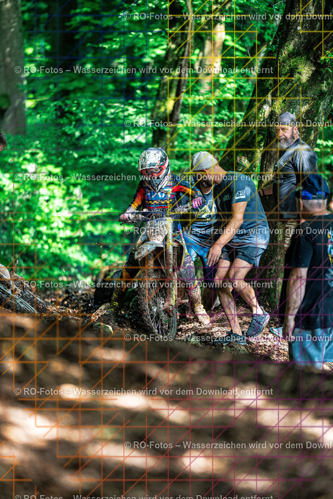 1 Lauf Schlüchtern IGE 2026-374 | Sportfotografie von RO-Fotos: Motorsport, Motocross, Enduro, Laufveranstaltungen und Triathlon. Professionelle Fotos von Sportlern und Events. - Realisiert mit Pictrs.com