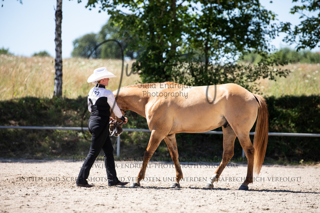 20220702-JuliaEndrejatPhotography-1624 | Julia Endrejat Photography