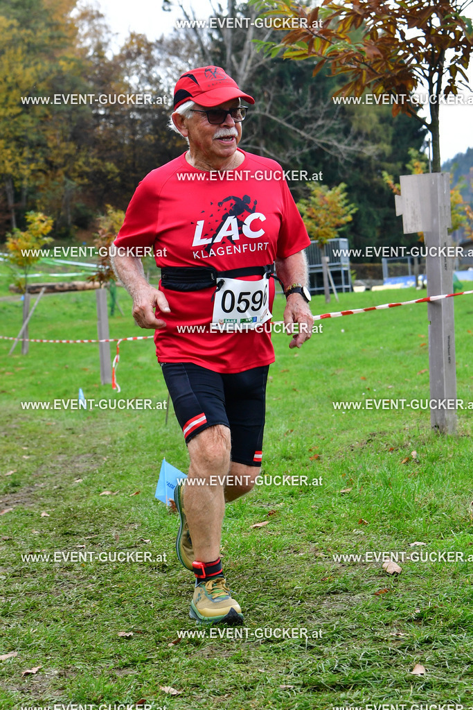 DSC_0270 | Sportfoto event-gucker Herbert Scherer